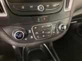 Thumbnail of 2022 Mosaic Black Metallic Chevrolet Malibu