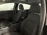 Thumbnail of 2022 Mosaic Black Metallic Chevrolet Malibu