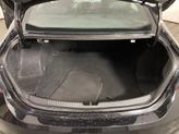 Thumbnail of 2022 Mosaic Black Metallic Chevrolet Malibu