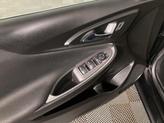 Thumbnail of 2022 Mosaic Black Metallic Chevrolet Malibu