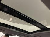 Thumbnail of 2022 Mosaic Black Metallic Chevrolet Malibu