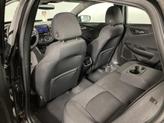 Thumbnail of 2022 Mosaic Black Metallic Chevrolet Malibu