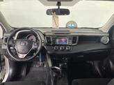 Thumbnail of 2016 Super White Toyota RAV4