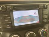 Thumbnail of 2016 Super White Toyota RAV4