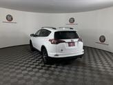 Thumbnail of 2016 Super White Toyota RAV4