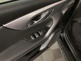 Thumbnail of 2023 Black Chevrolet Blazer