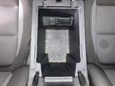 Thumbnail of 2023 Black Chevrolet Blazer