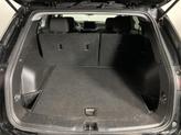 Thumbnail of 2023 Black Chevrolet Blazer