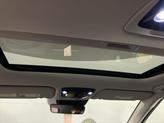 Thumbnail of 2022 Starbright Yellow/Black Roof Kia Seltos