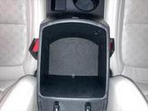 Thumbnail of 2022 Starbright Yellow/Black Roof Kia Seltos