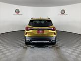 Thumbnail of 2022 Starbright Yellow/Black Roof Kia Seltos