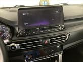 Thumbnail of 2022 Starbright Yellow/Black Roof Kia Seltos