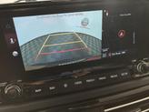 Thumbnail of 2022 Starbright Yellow/Black Roof Kia Seltos