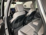 Thumbnail of 2018 Sparkling Silver Hyundai Santa Fe Sport