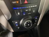 Thumbnail of 2018 Sparkling Silver Hyundai Santa Fe Sport