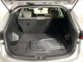 Thumbnail of 2018 Sparkling Silver Hyundai Santa Fe Sport