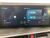 Thumbnail of 2025 Gray Kia Sorento