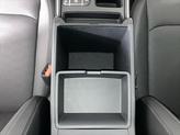 Thumbnail of 2025 Gray Kia Sorento