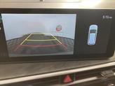 Thumbnail of 2025 Gray Kia Sorento