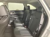Thumbnail of 2025 Gray Kia Sorento