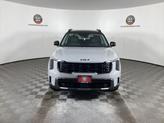 Thumbnail of 2025 Gray Kia Sorento