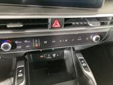 Thumbnail of 2025 Gray Kia Sorento