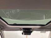 Thumbnail of 2025 Gray Kia Sorento
