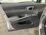 Thumbnail of 2025 Gray Kia Sorento