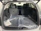Thumbnail of 2025 Gray Kia Sorento