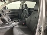 Thumbnail of 2025 Gray Kia Sorento