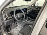 Thumbnail of 2025 Gray Kia Sorento