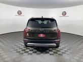 Thumbnail of 2021 Dark Moss Kia Telluride