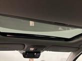 Thumbnail of 2021 Dark Moss Kia Telluride