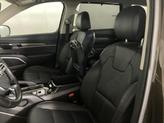 Thumbnail of 2021 Dark Moss Kia Telluride
