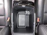 Thumbnail of 2021 Dark Moss Kia Telluride