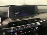 Thumbnail of 2021 Dark Moss Kia Telluride