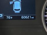 Thumbnail of 2021 Dark Moss Kia Telluride