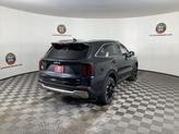 Thumbnail of 2025 Panthera Metal Kia Sorento