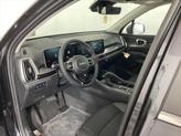 Thumbnail of 2025 Panthera Metal Kia Sorento