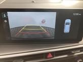 Thumbnail of 2025 Panthera Metal Kia Sorento