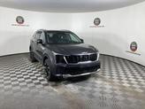Thumbnail of 2025 Panthera Metal Kia Sorento
