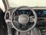 Thumbnail of 2025 Panthera Metal Kia Sorento