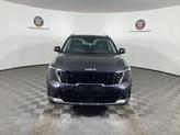 Thumbnail of 2025 Panthera Metal Kia Sorento
