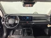 Thumbnail of 2025 Panthera Metal Kia Sorento