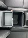 Thumbnail of 2025 Panthera Metal Kia Sorento