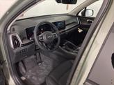 Thumbnail of 2025 Jungle Green Kia Sorento