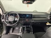 Thumbnail of 2025 Jungle Green Kia Sorento