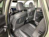 Thumbnail of 2025 Jungle Green Kia Sorento