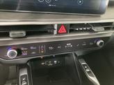 Thumbnail of 2025 Jungle Green Kia Sorento