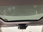 Thumbnail of 2025 Jungle Green Kia Sorento